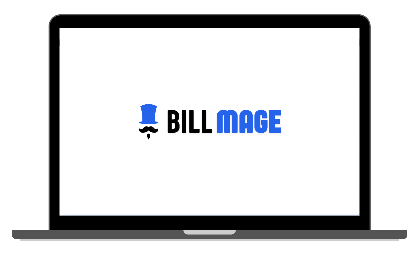 billmage-demo-mac-r3i2ip0o05jty6hpb9qhgyc3tqo28zg4mbd9axoybo